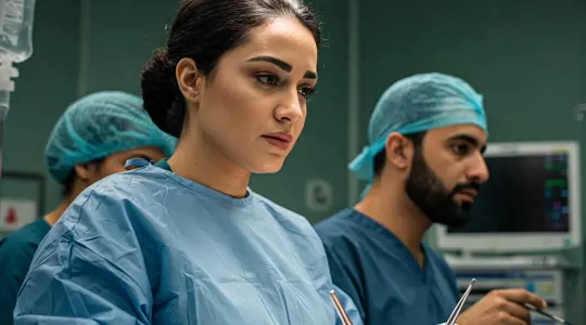 الأطباء الأخصائيون.jpg